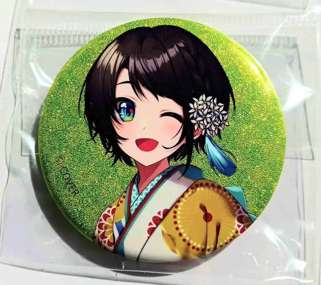 2026年最新】ホロライブ おせちの人気アイテム - メルカリ