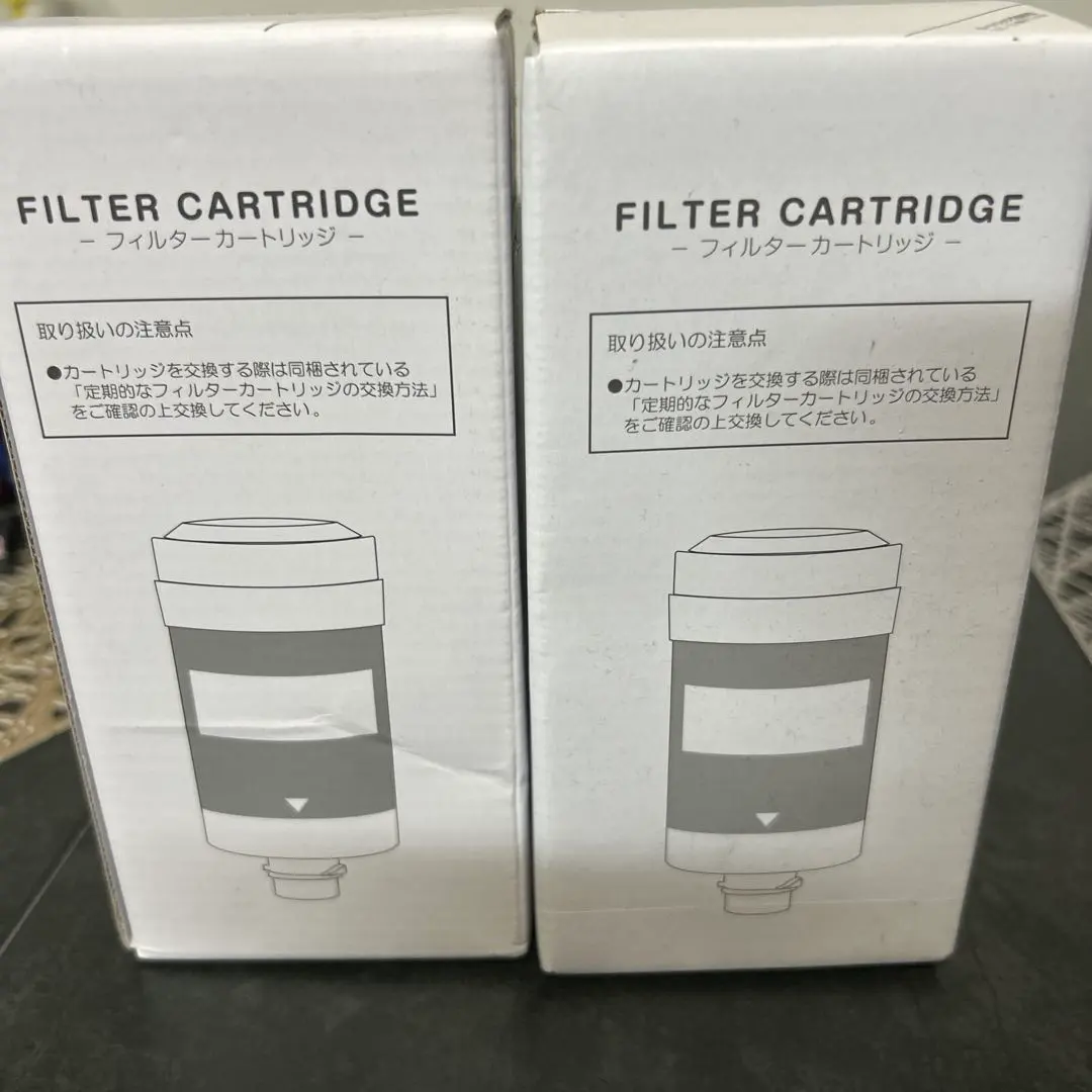 2026年最新】エブリーフレシャス カートリッジの人気アイテム - メルカリ