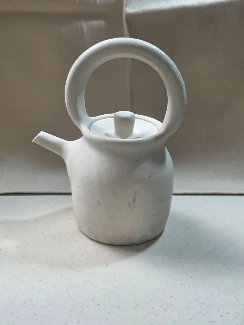 2026年最新】正島克哉の人気アイテム - メルカリ