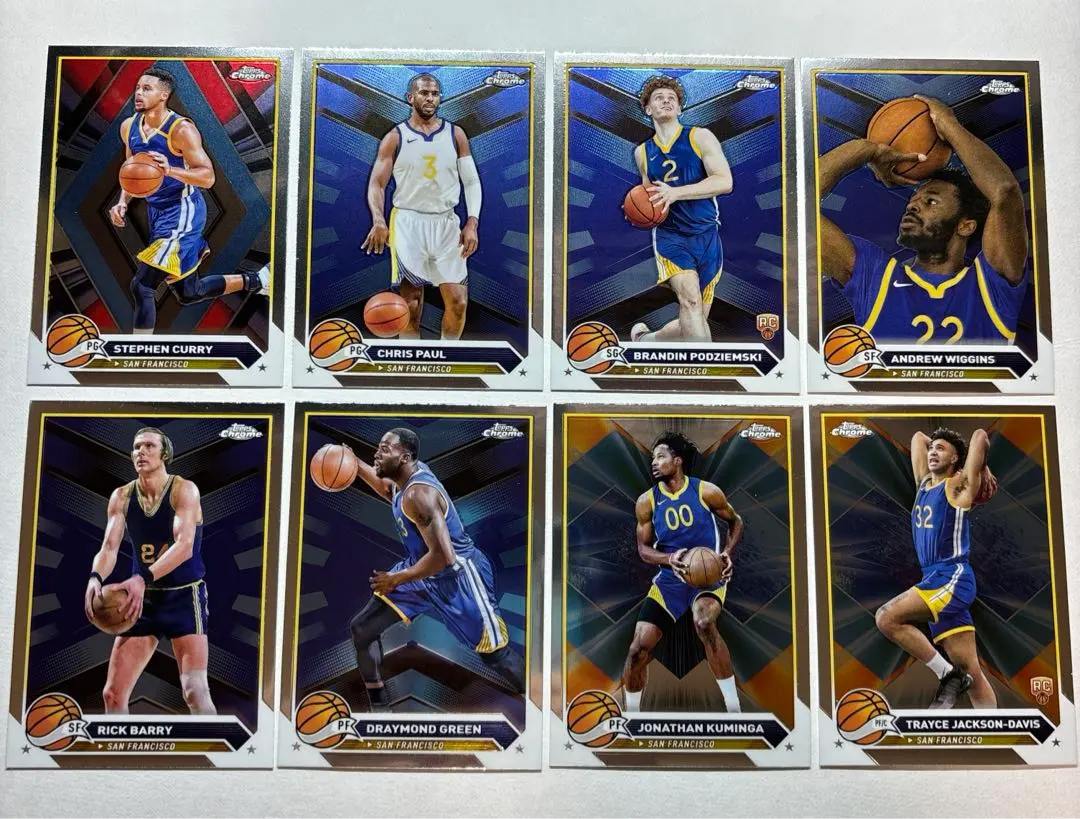 2026年最新】ドレイモンドグリーンの人気アイテム - メルカリ