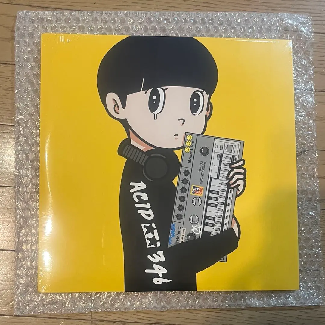 2026年最新】橋爪悠也の人気アイテム - メルカリ