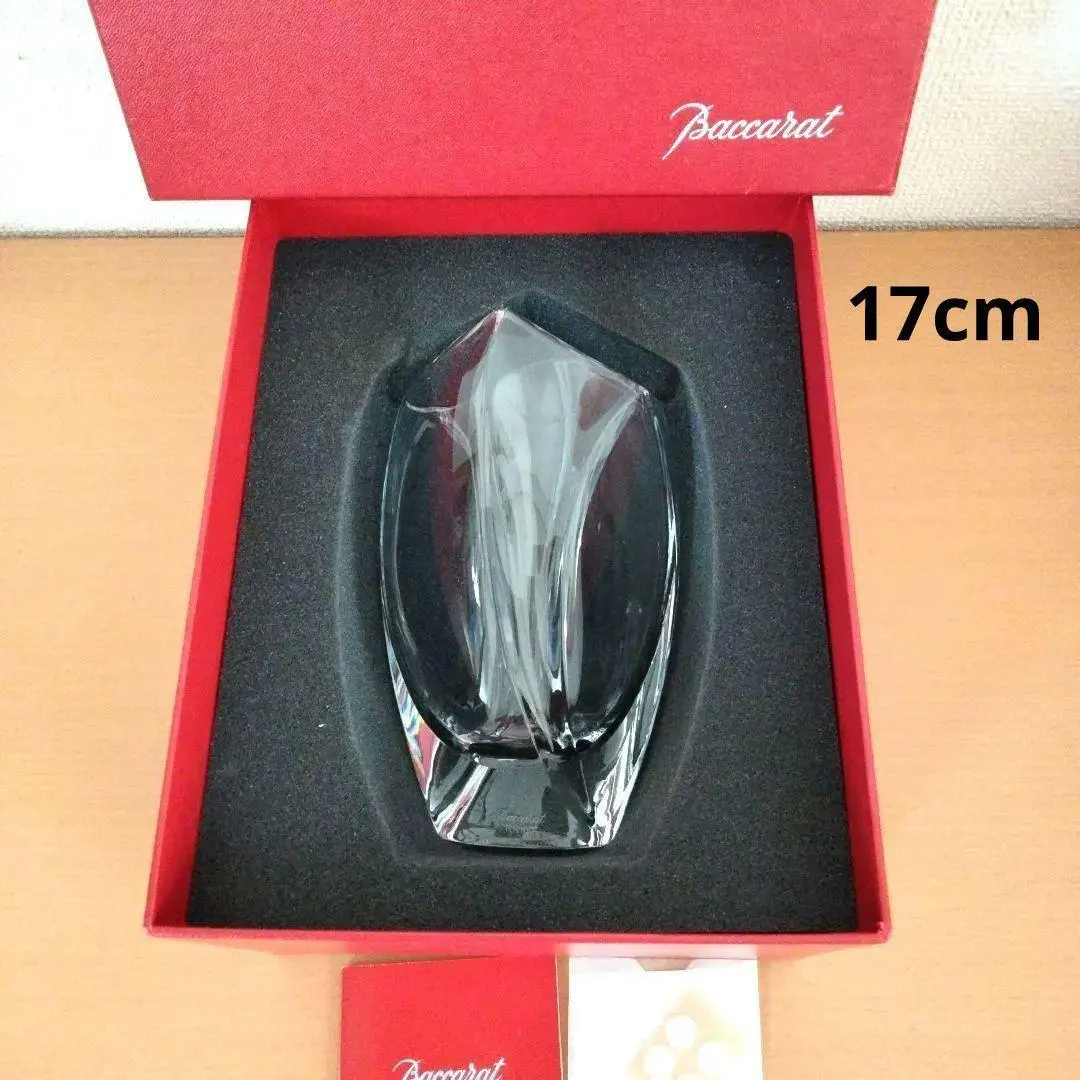 2026年最新】バカラ リゴットの人気アイテム - メルカリ