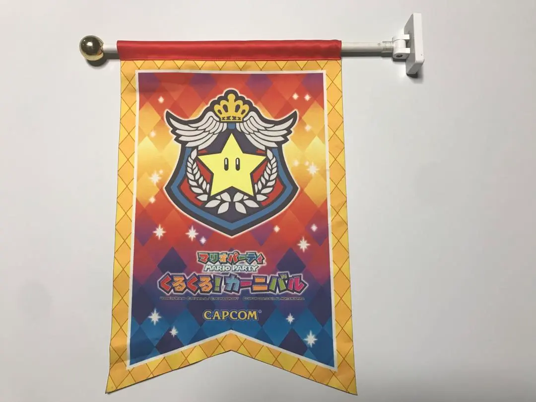 2026年最新】マリオメダルゲームの人気アイテム - メルカリ