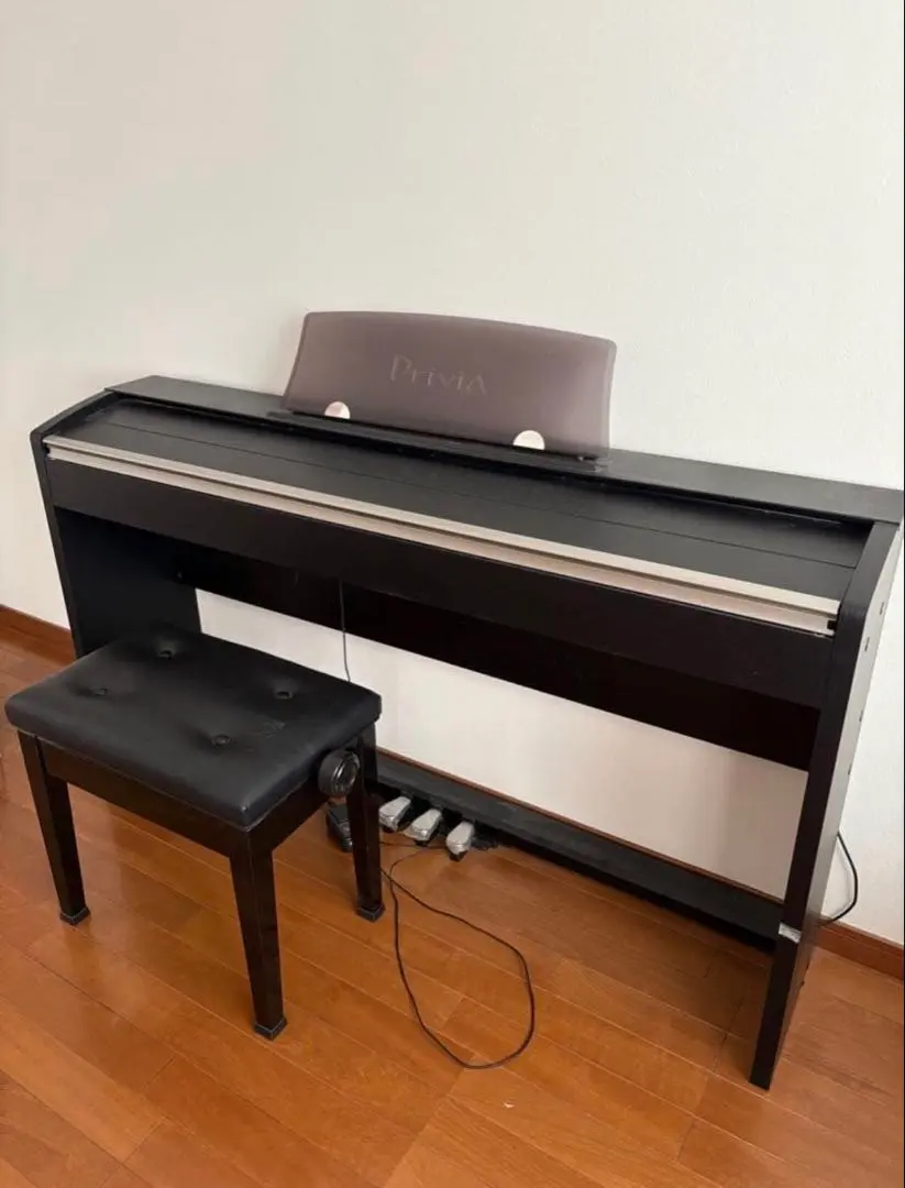 2026年最新】PX-730 CASIOの人気アイテム - メルカリ