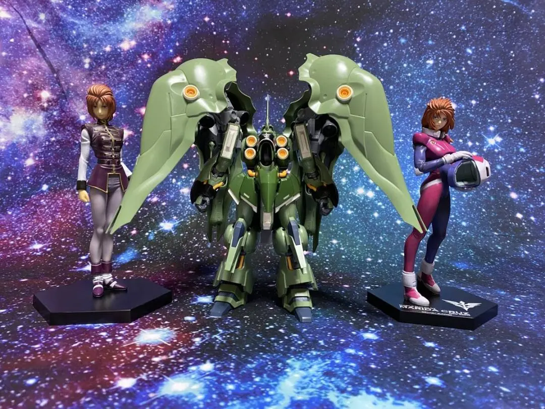 2026年最新】クシャトリヤ 1/1の人気アイテム - メルカリ