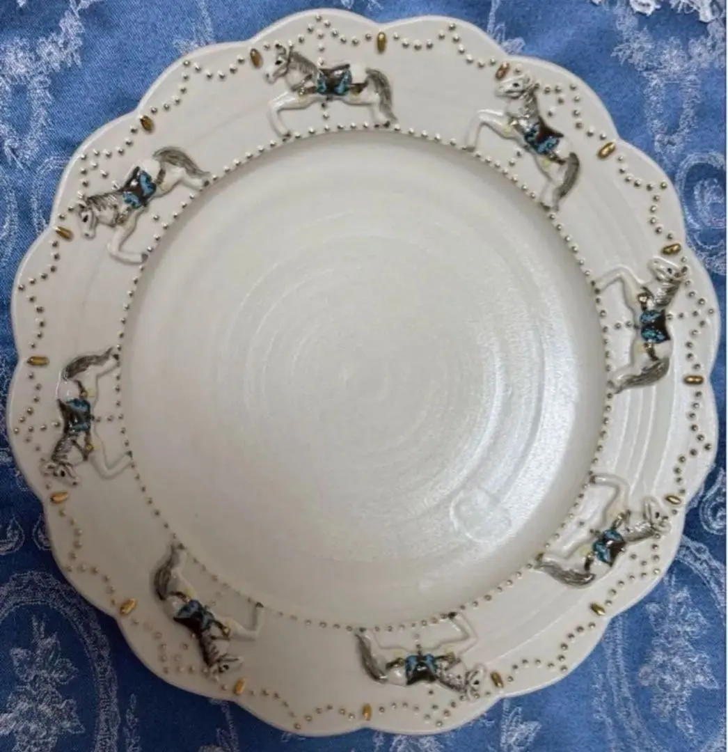 2026年最新】佐々木忍 メリーゴーランドの人気アイテム - メルカリ