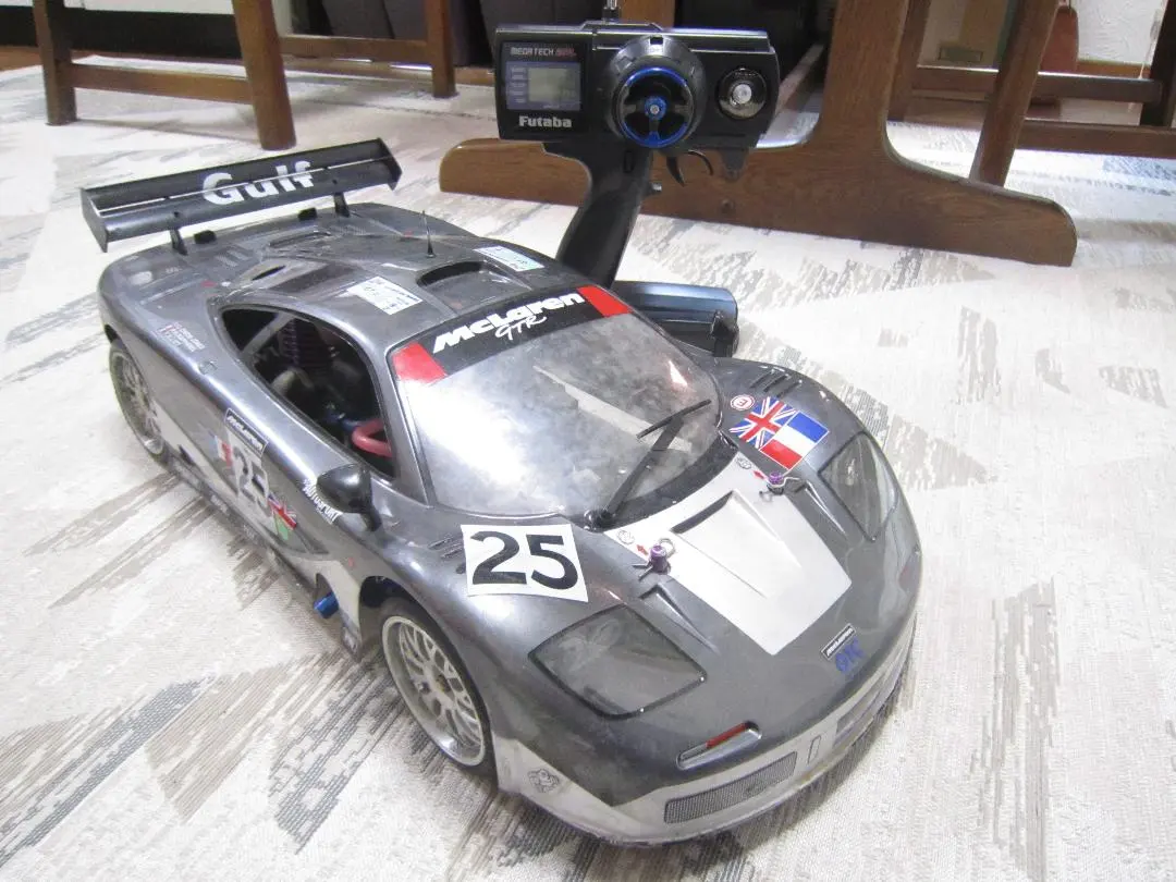 2026年最新】京商 スーパーテンの人気アイテム - メルカリ