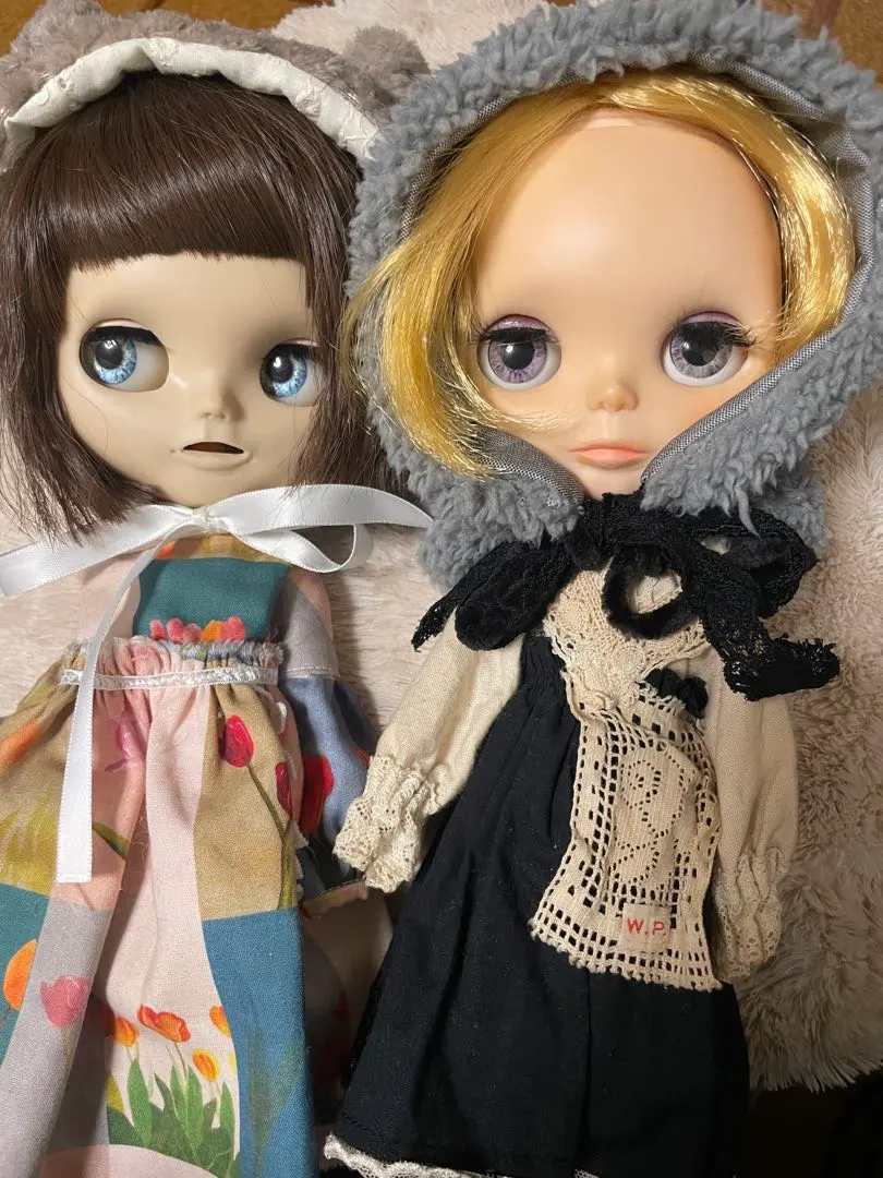 2026年最新】パウワウポンチョの人気アイテム - メルカリ