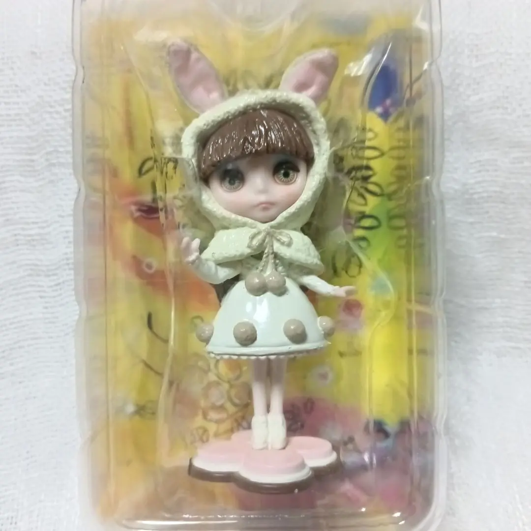 2026年最新】ブライス ベルベットメヌエットの人気アイテム - メルカリ