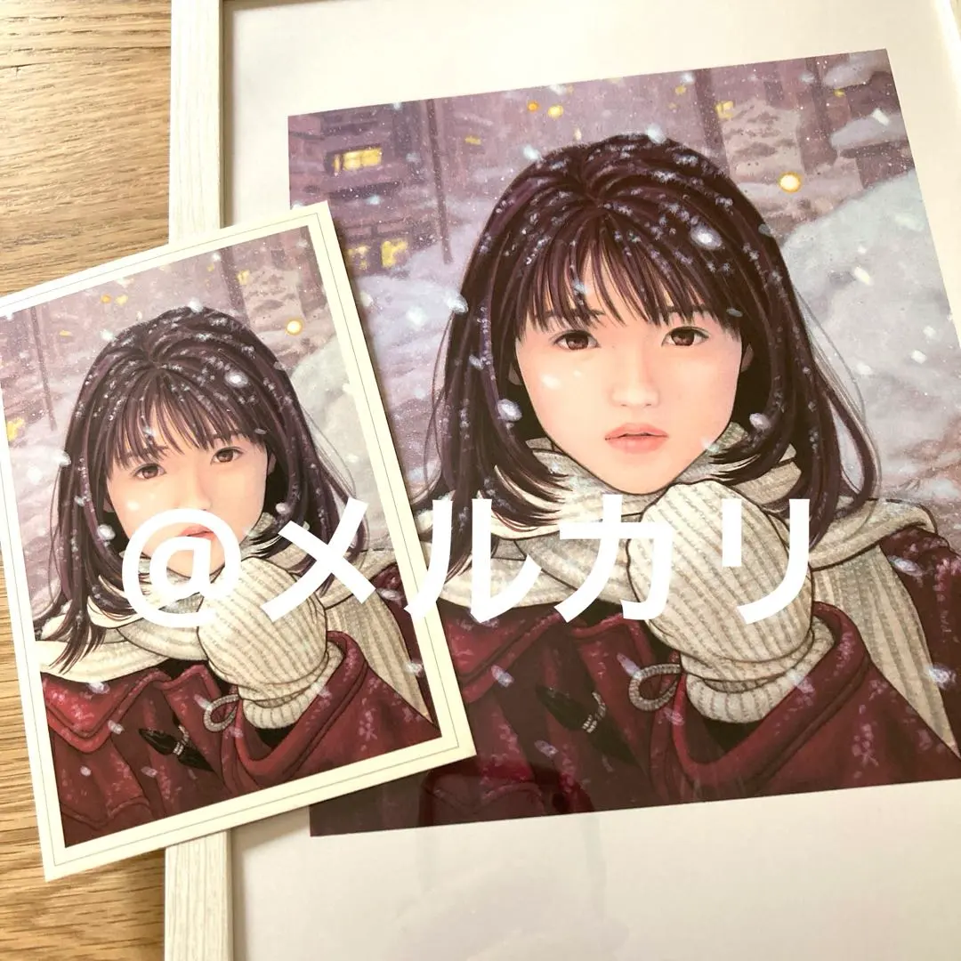 2026年最新】桂正和 展の人気アイテム - メルカリ