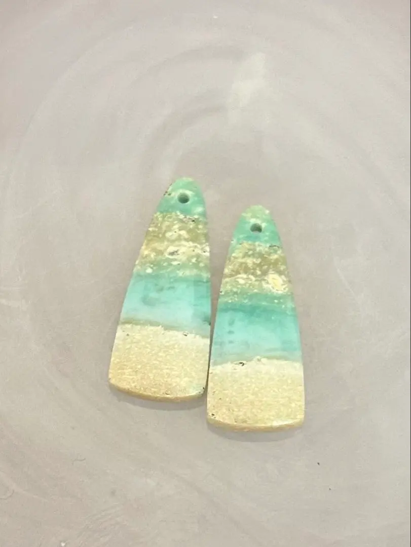 2026年最新】ブルーオパライズドウッドの人気アイテム - メルカリ