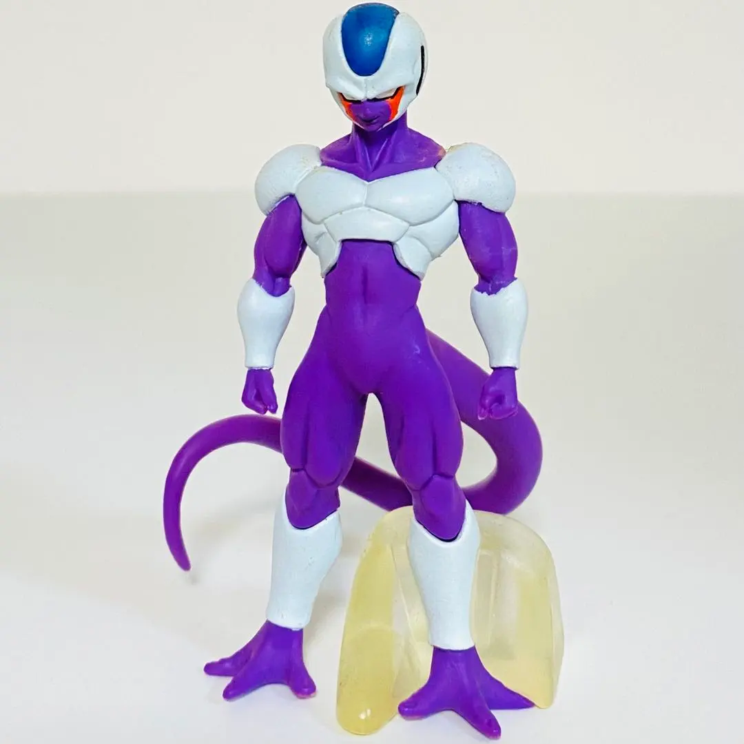 2026年最新】hg クウラの人気アイテム - メルカリ