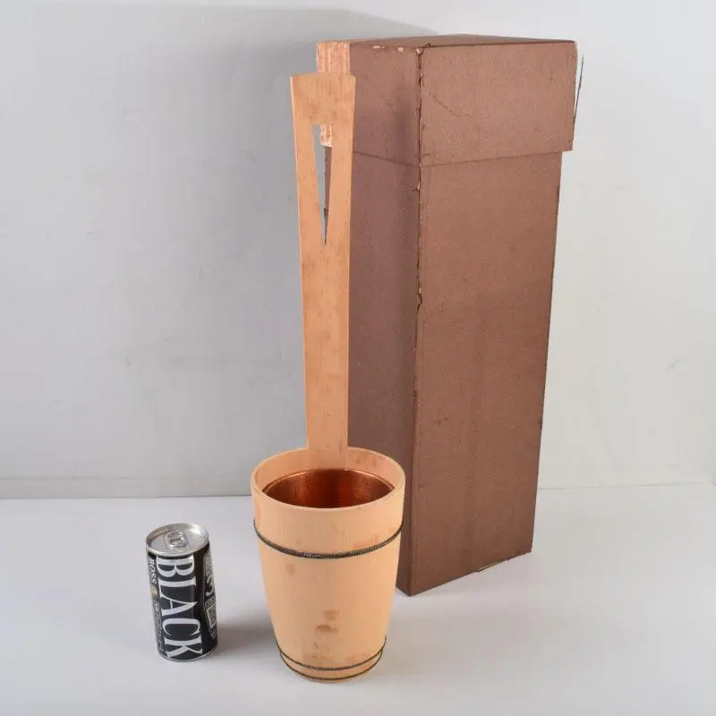 2026年最新】京都 たる源の人気アイテム - メルカリ