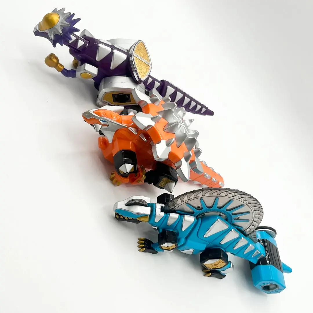 2026年最新】dx マックスオージャの人気アイテム - メルカリ