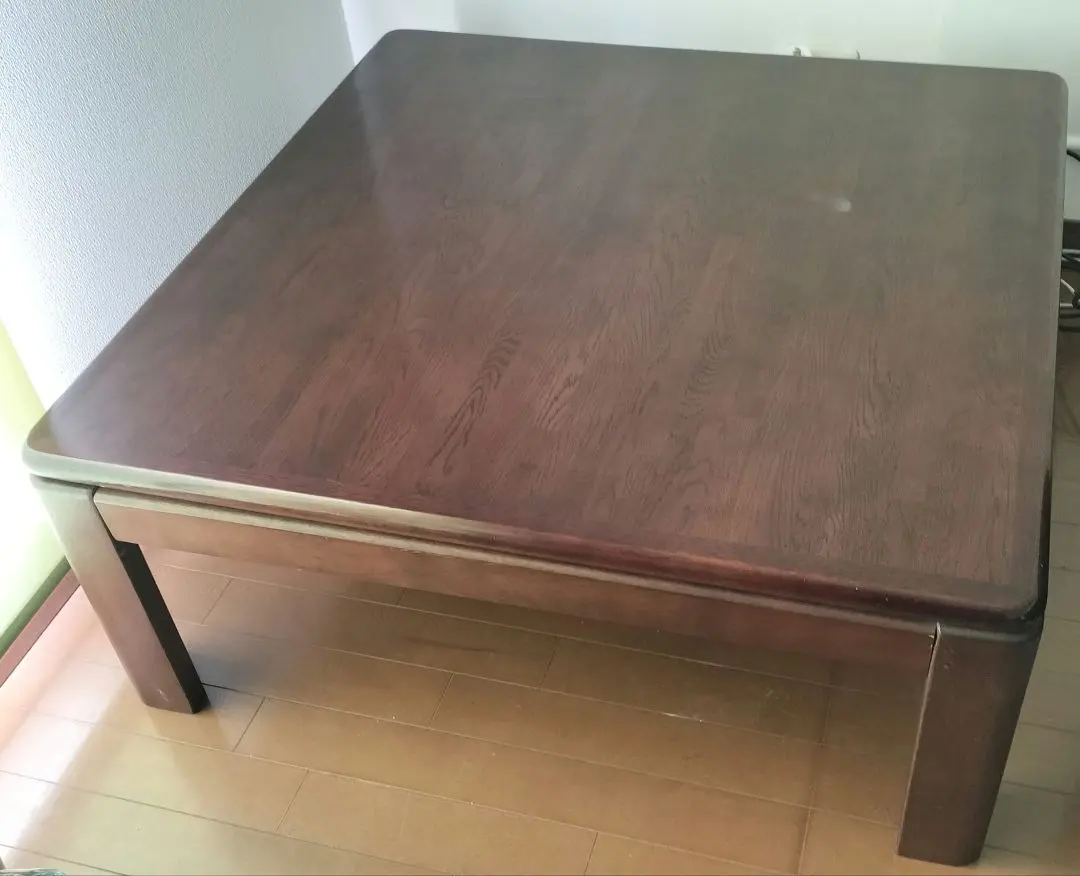 2026年最新】マルニこたつの人気アイテム - メルカリ