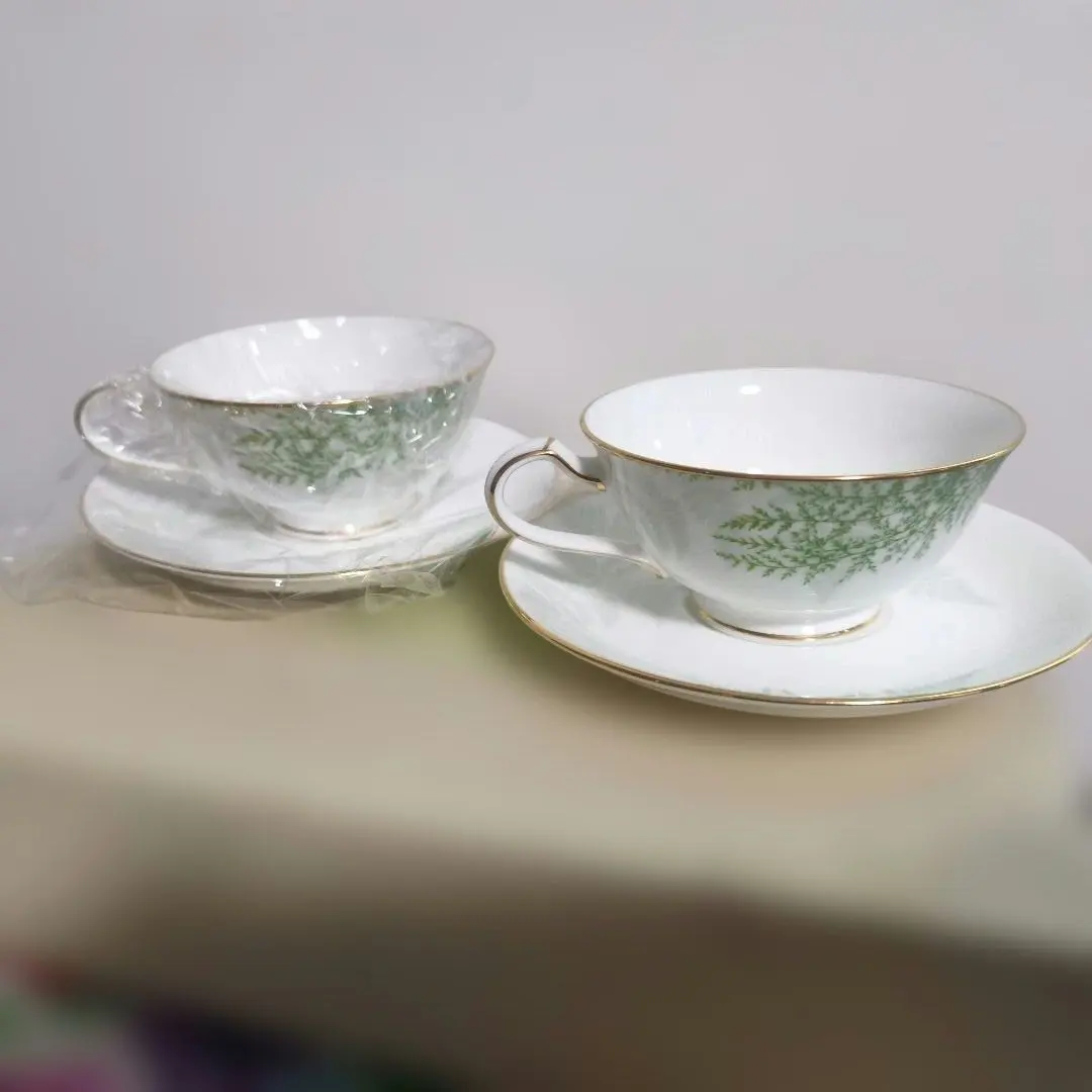 2026年最新】ノリタケ 萌黄野の人気アイテム - メルカリ