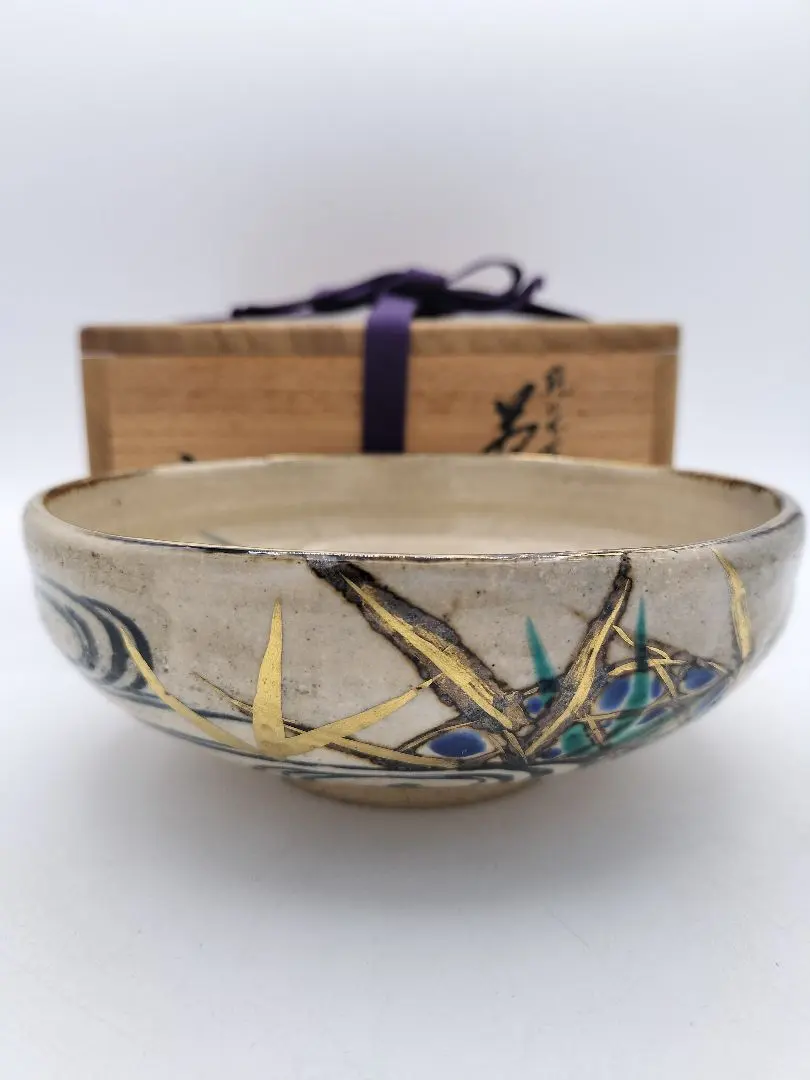 2026年最新】手塚充の人気アイテム - メルカリ