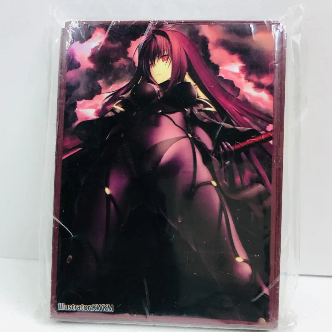 2026年最新】スカサハ プレイマットの人気アイテム - メルカリ