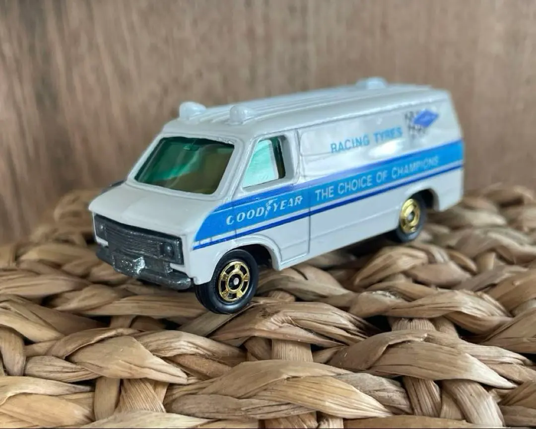 2026年最新】トミカ ルノー4 フルゴネットの人気アイテム - メルカリ