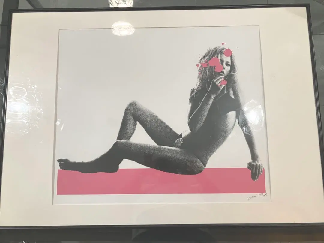 2026年最新】wrongwroksの人気アイテム - メルカリ