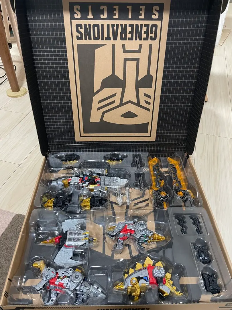 2026年最新】シーコンズの人気アイテム - メルカリ