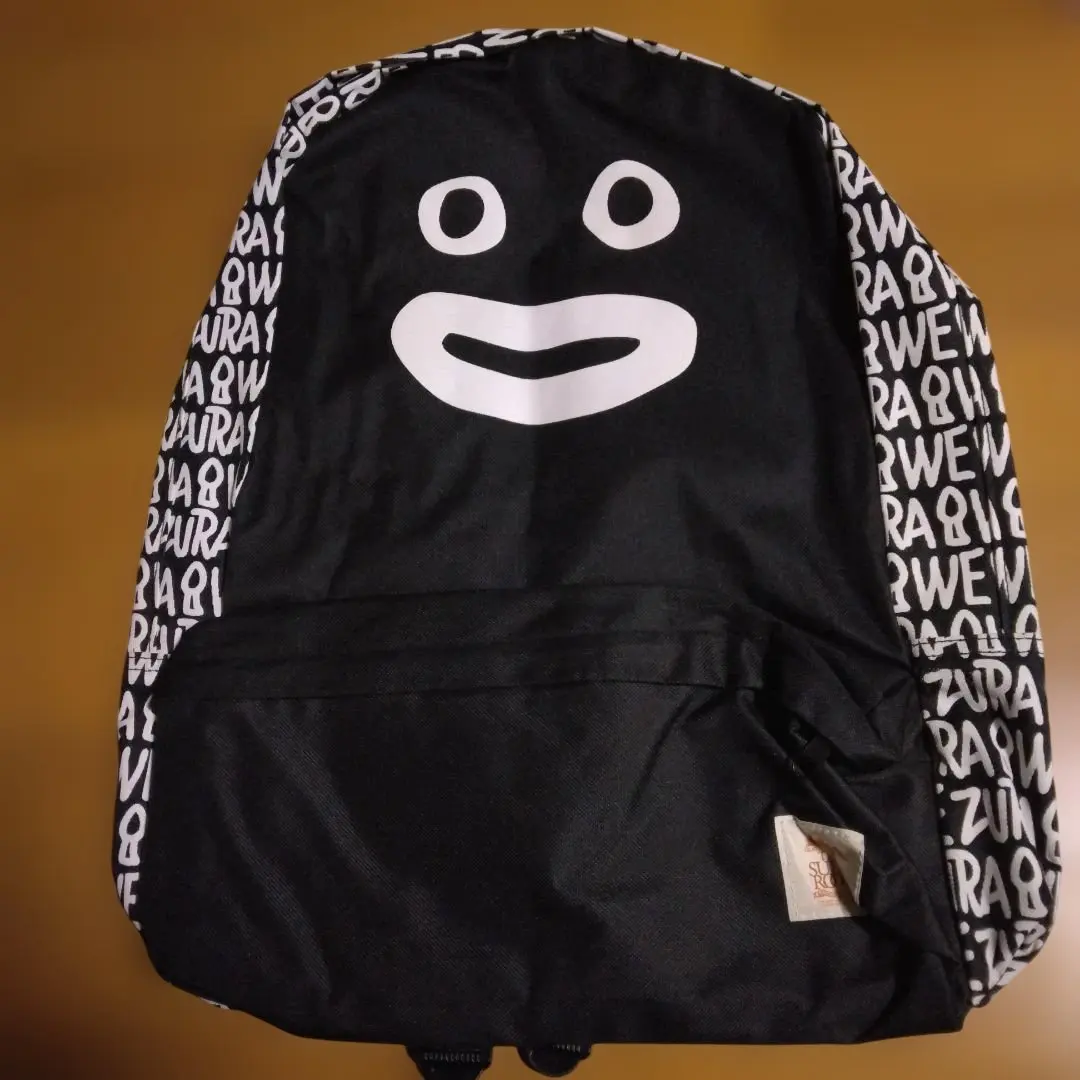 2026年最新】GLAY ズラー リュックの人気アイテム - メルカリ