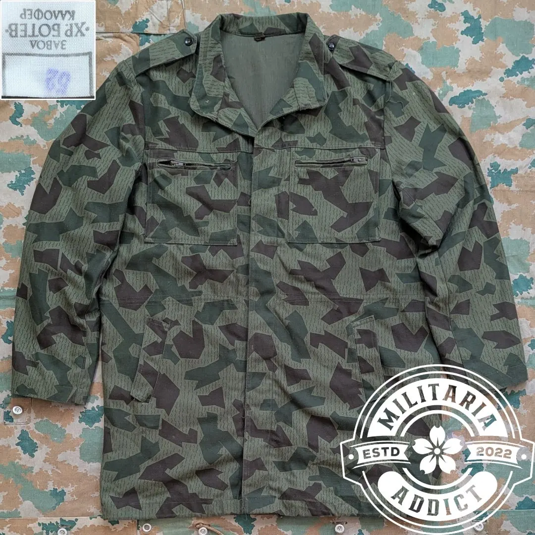 2026年最新】スプリンターカモの人気アイテム - メルカリ