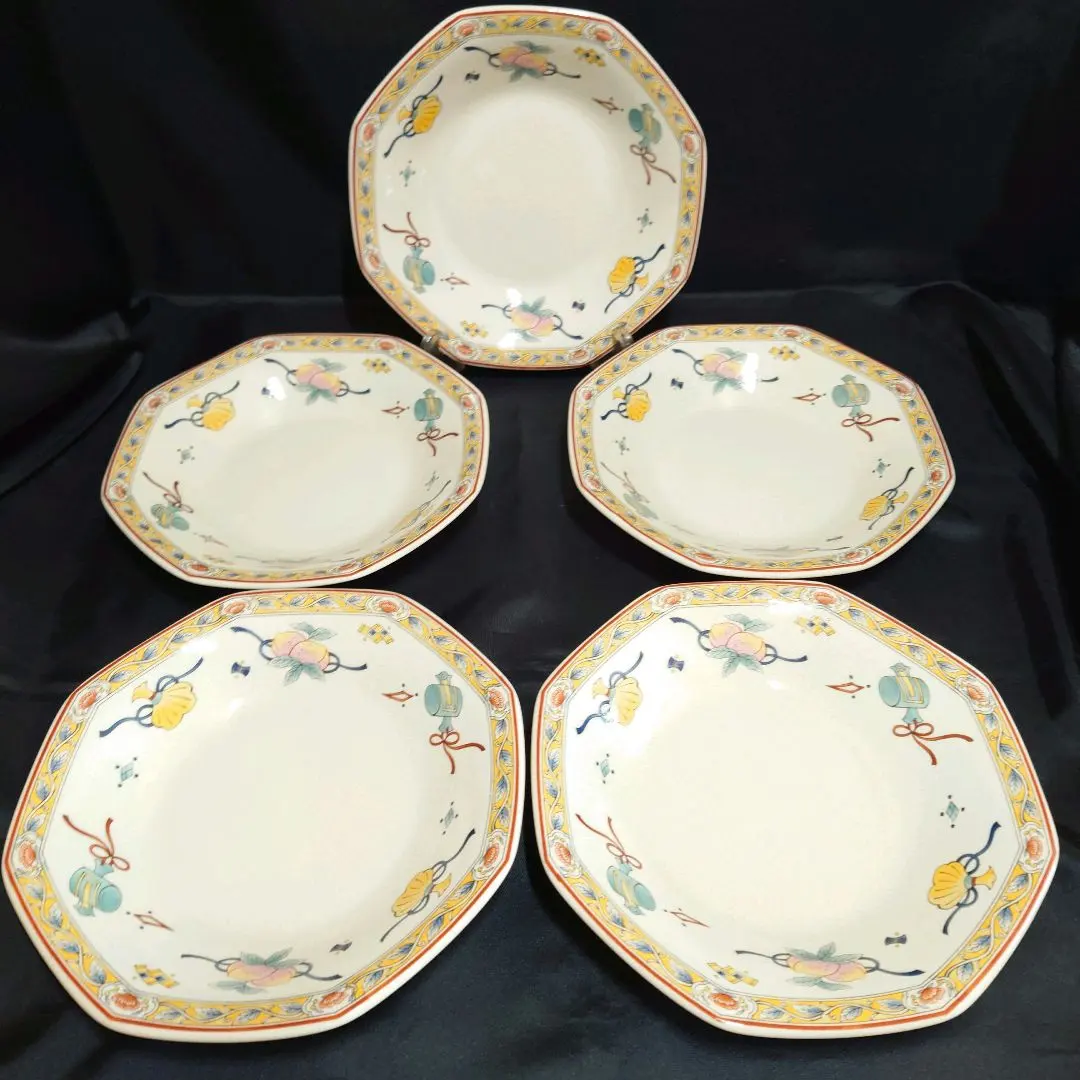 2026年最新】大昭和龍峰製の人気アイテム - メルカリ