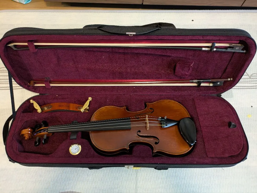 2026年最新】Ernst Heinrich Rothの人気アイテム - メルカリ