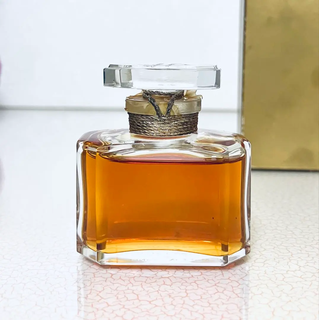 2026年最新】香水 ジャンパトゥ joy 未開封の人気アイテム - メルカリ