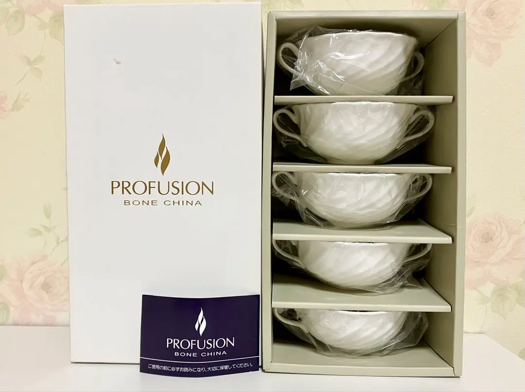 2026年最新】NARUMI スープカップの人気アイテム - メルカリ