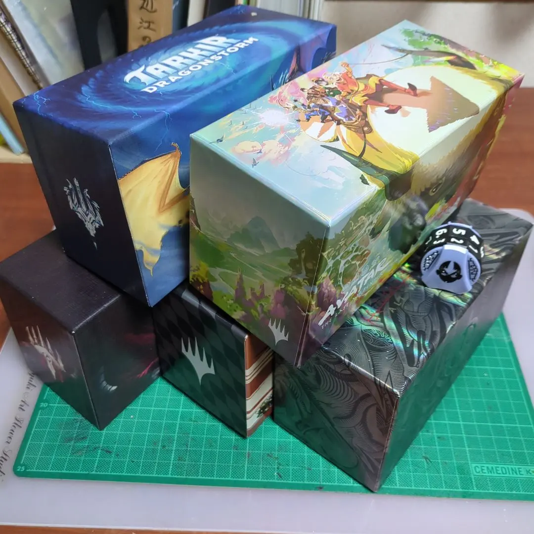 2026年最新】バンドル ダイスの人気アイテム - メルカリ