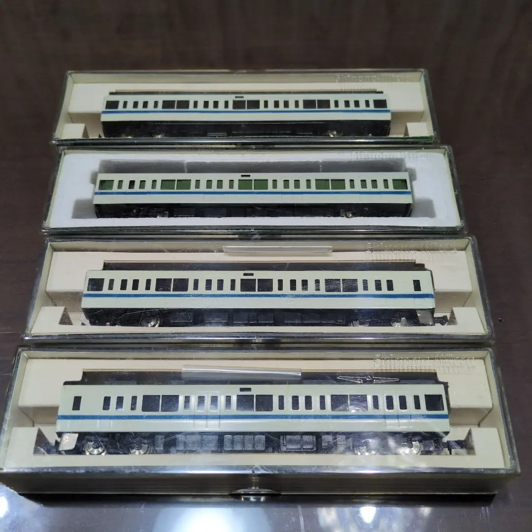 2026年最新】しなのマイクロの人気アイテム - メルカリ