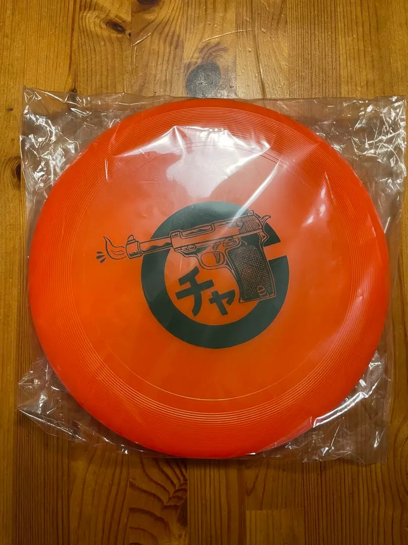 2026年最新】チャッカーズの人気アイテム - メルカリ