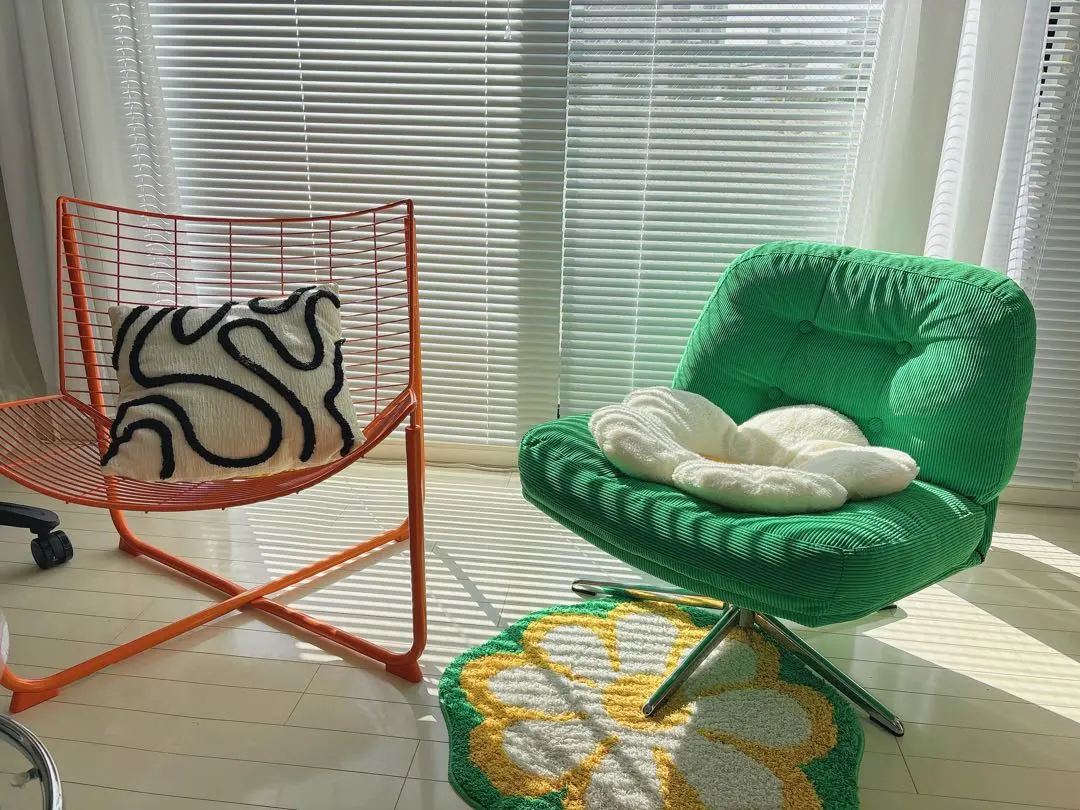 2026年最新】SKÅLBODAの人気アイテム - メルカリ