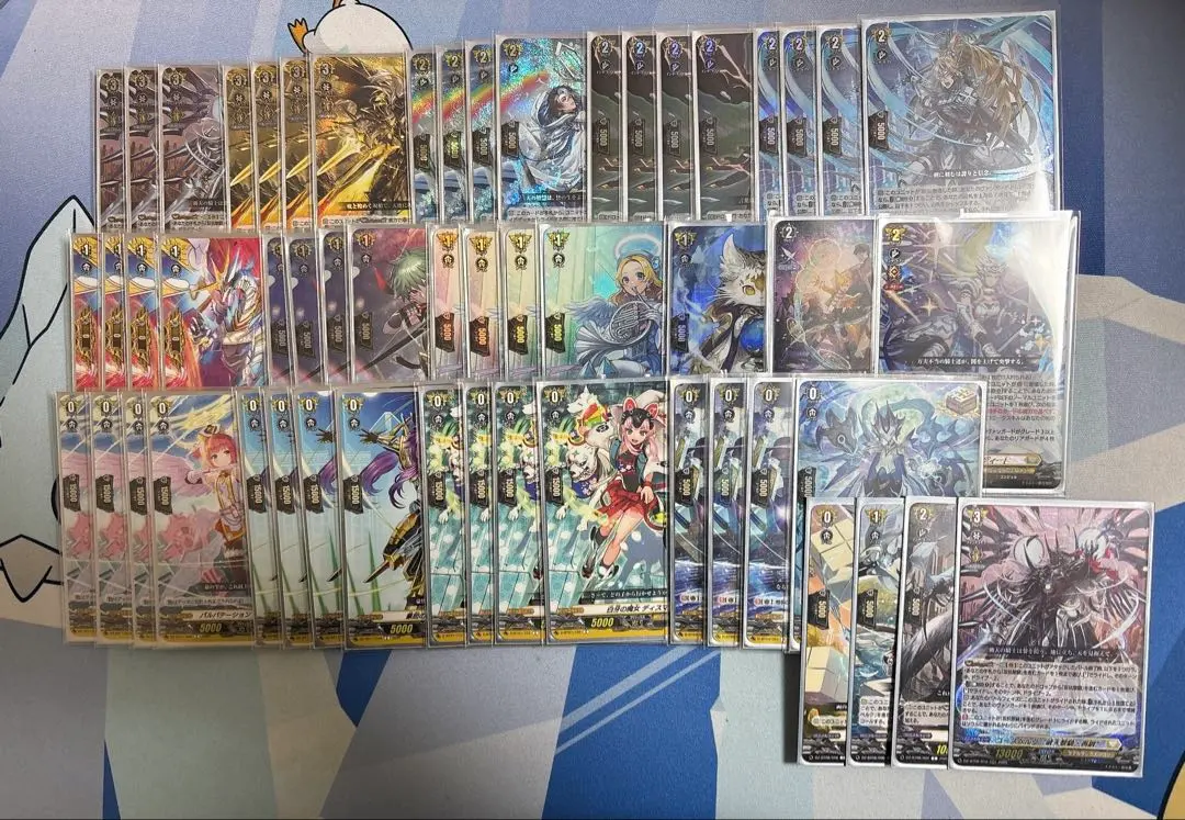 2026年最新】ユースベルク デッキの人気アイテム - メルカリ