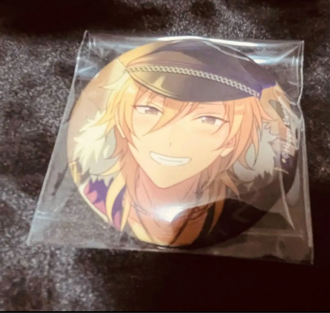 2026年最新】羽風薫 缶 スコルピオの人気アイテム - メルカリ