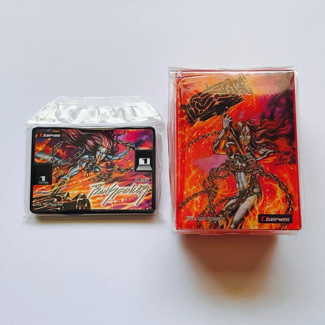 2026年最新】ヨーグモスの意志の人気アイテム - メルカリ