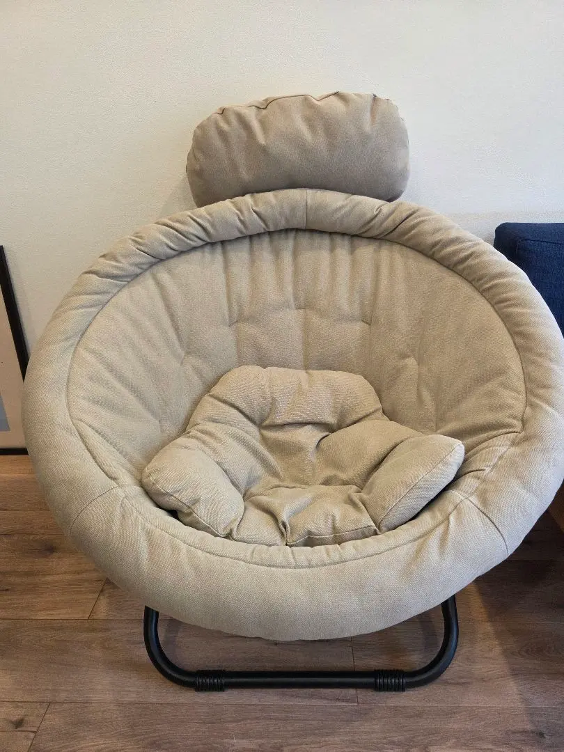 2026年最新】ひなたライフ 2wayフォールディングチェアの人気アイテム