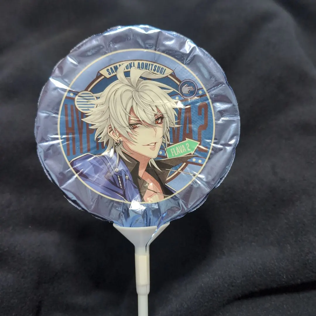 2026年最新】山田一郎 缶バッジ flavaの人気アイテム - メルカリ