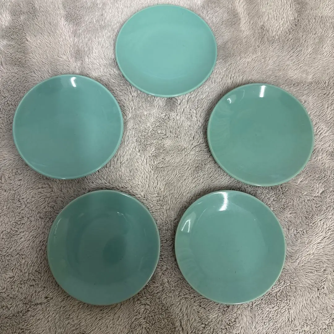 2026年最新】鴨川をどり 皿の人気アイテム - メルカリ