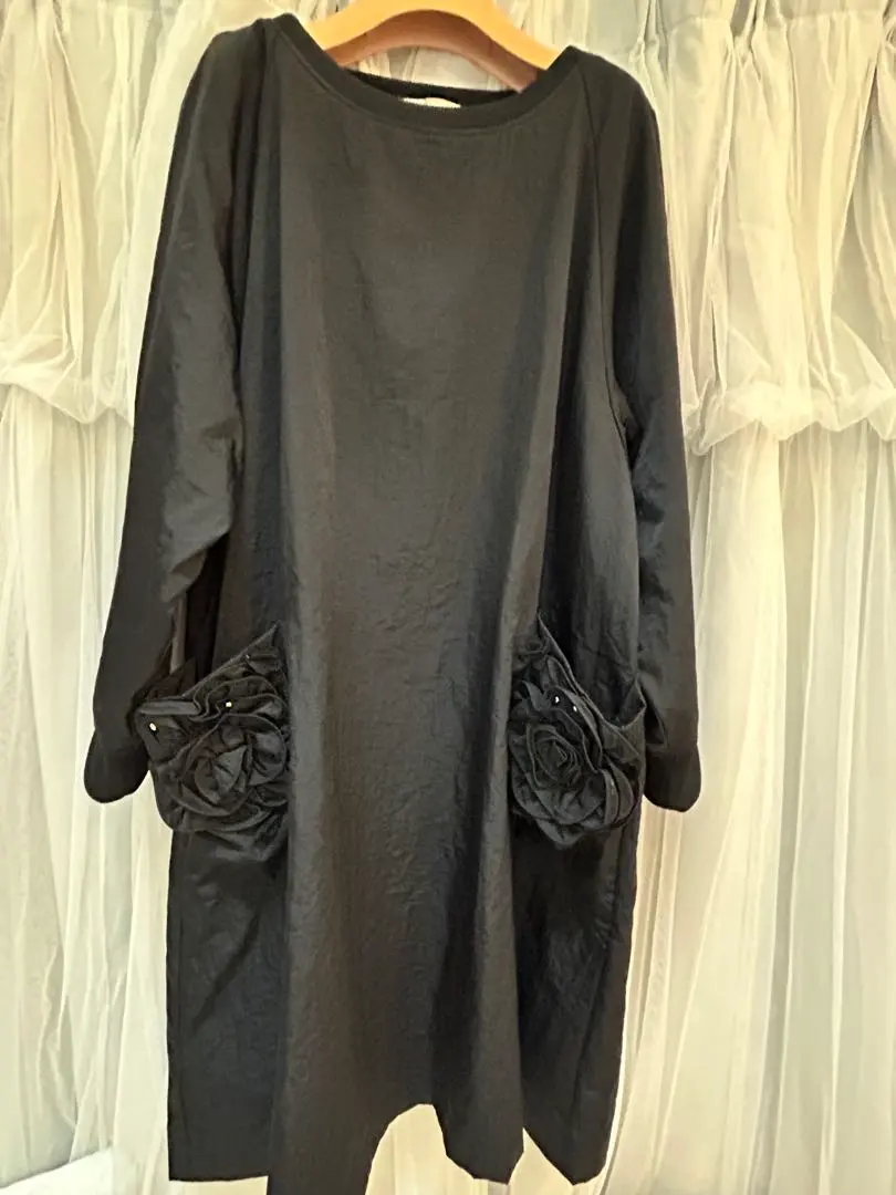 2026年最新】ポテチーノ割烹着の人気アイテム - メルカリ