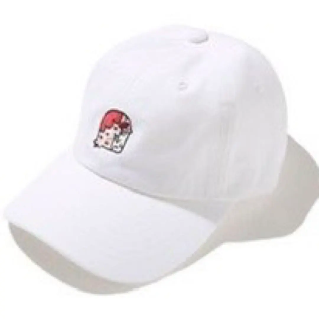 2026年最新】小林千晃 chiakissの人気アイテム - メルカリ