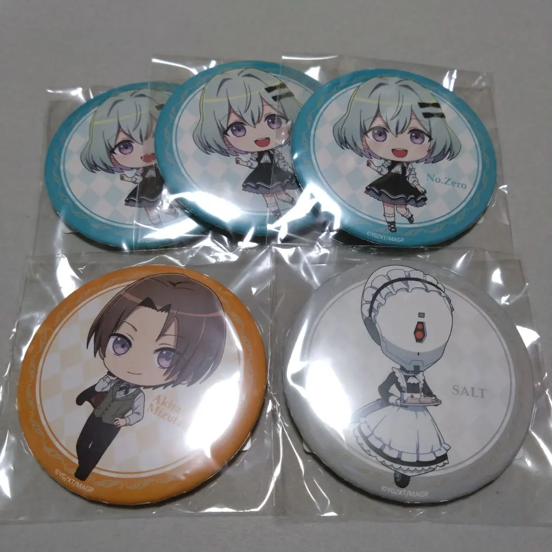 2026年最新】安田現象の人気アイテム - メルカリ