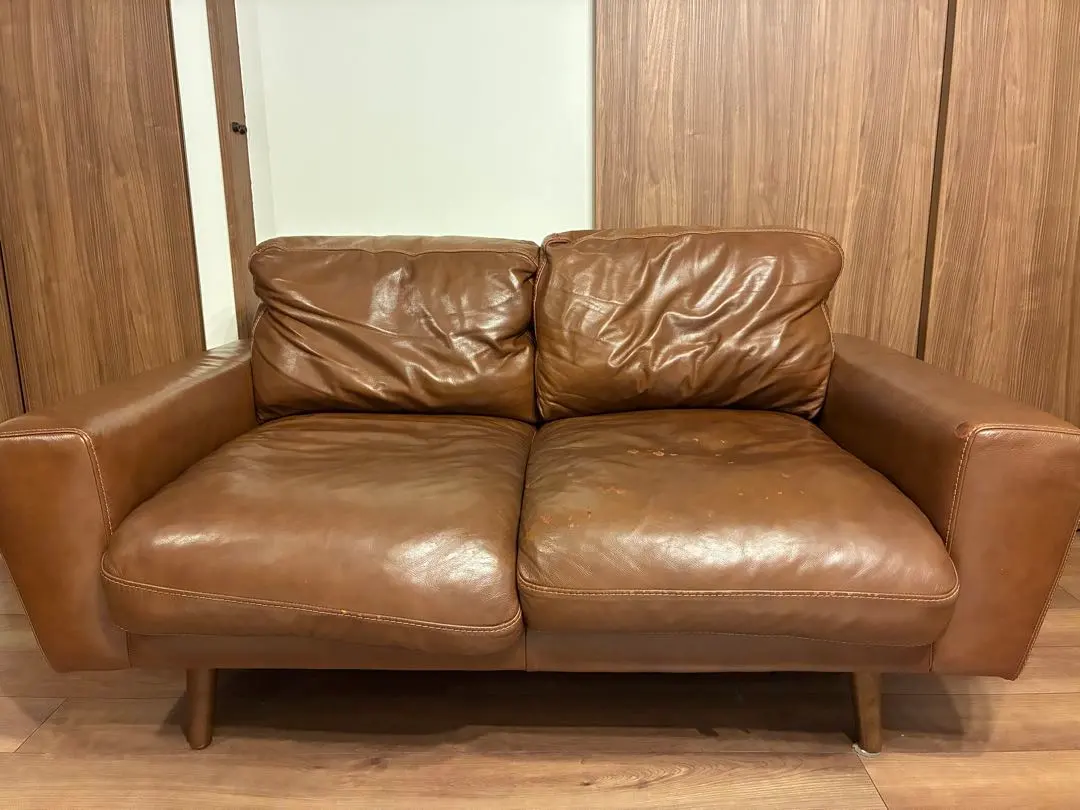 2026年最新】unico ソファ モルンの人気アイテム - メルカリ