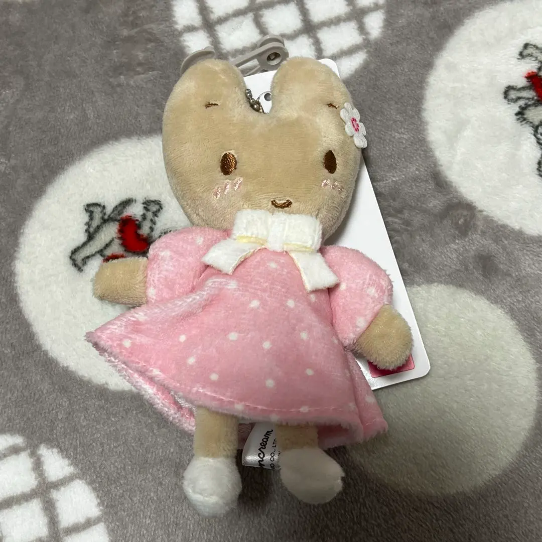 2026年最新】アベイル マロンクリーム ぬいぐるみの人気アイテム