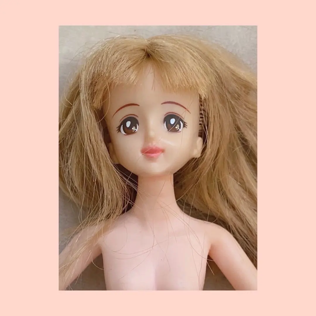 2026年最新】ジェニー エンジェルズガーデンの人気アイテム - メルカリ