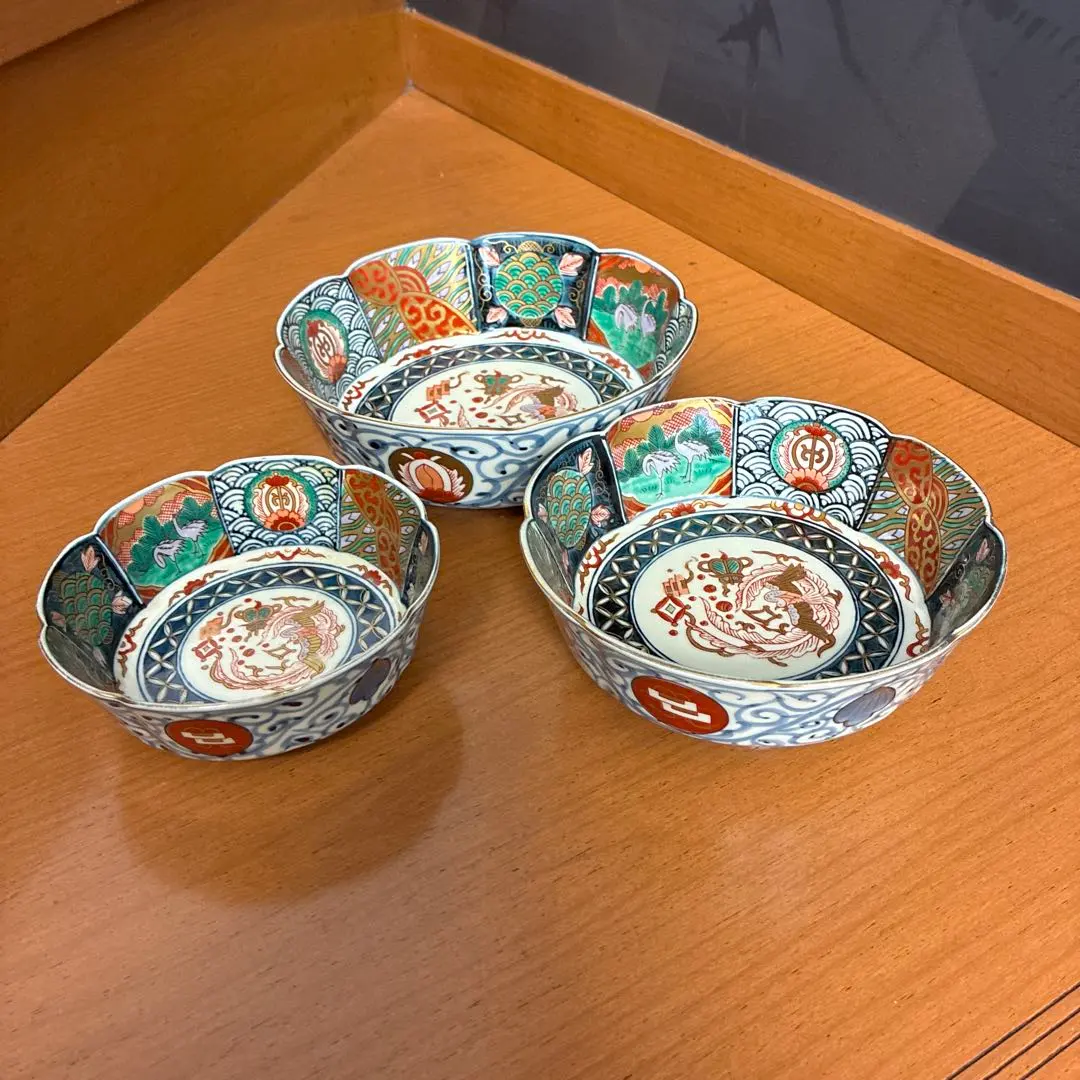 2026年最新】林九郎作の人気アイテム - メルカリ