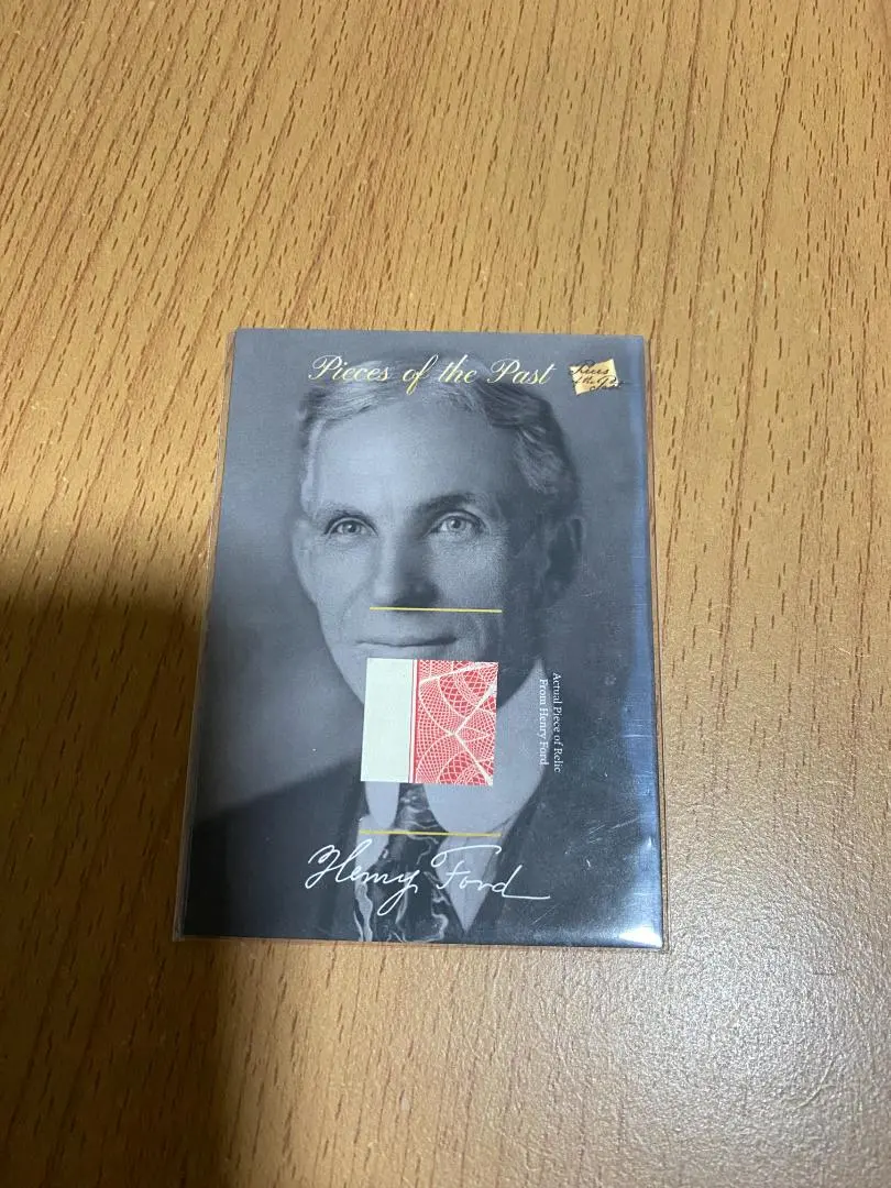 2026年最新】PIECES of the pastの人気アイテム - メルカリ