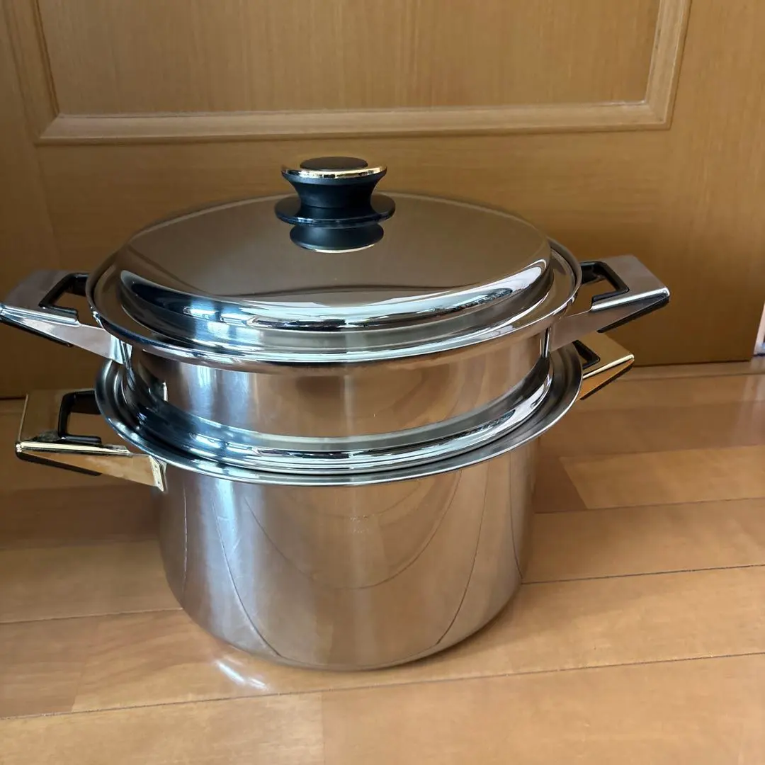 2026年最新】レインボークッカー 26の人気アイテム - メルカリ